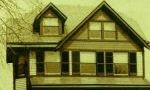 3209 N. Market Street, Harry Hurff