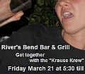 Thomas Krause March 2008